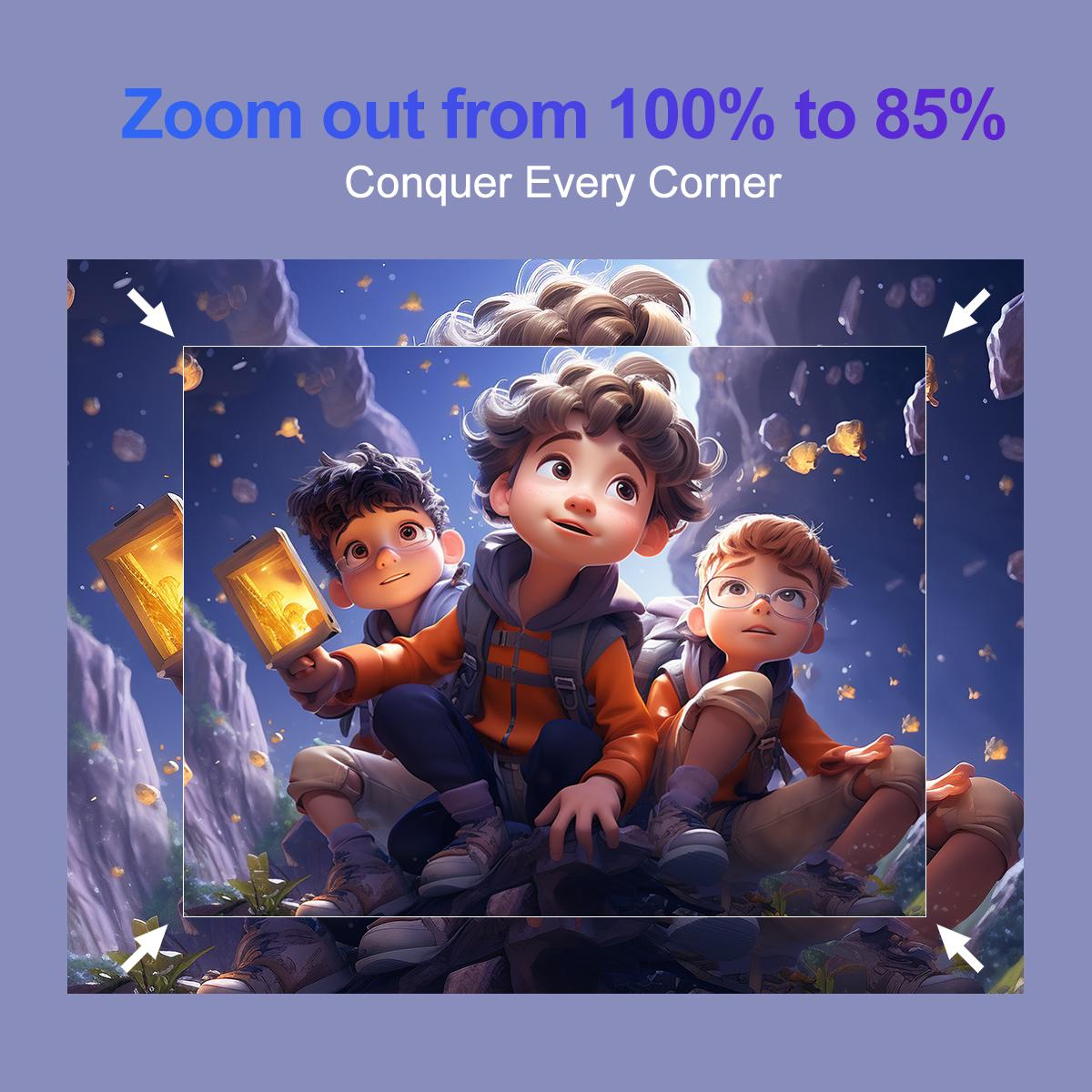 безжичен-проектор-Prism-Atron безжичен-проектор-Prism-Atron